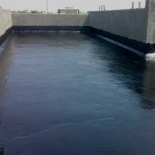 قیر کشی ایزوگام چهاردولی|خدمات پیشه و مهارت|پاکدشت, پاکدشت (مامازند)|دیوار