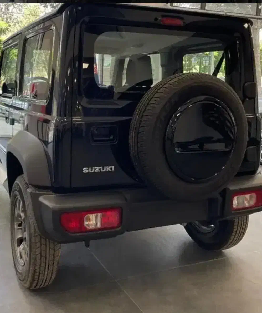 جیمنی سه در|خودرو سواری و وانت|رامهرمز, |دیوار