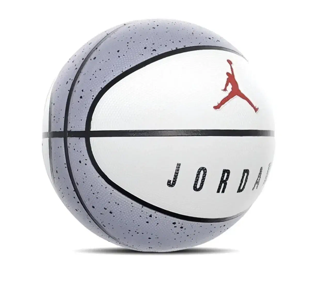 توپ بسکتبال اورجینال|ورزش‌های توپی|قرچک, مهدیه|دیوار