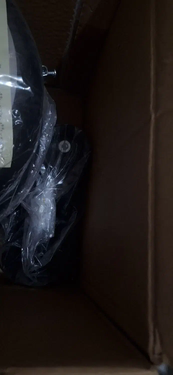 قابلمه|ظروف پخت‌وپز|اهواز, رسالت|دیوار