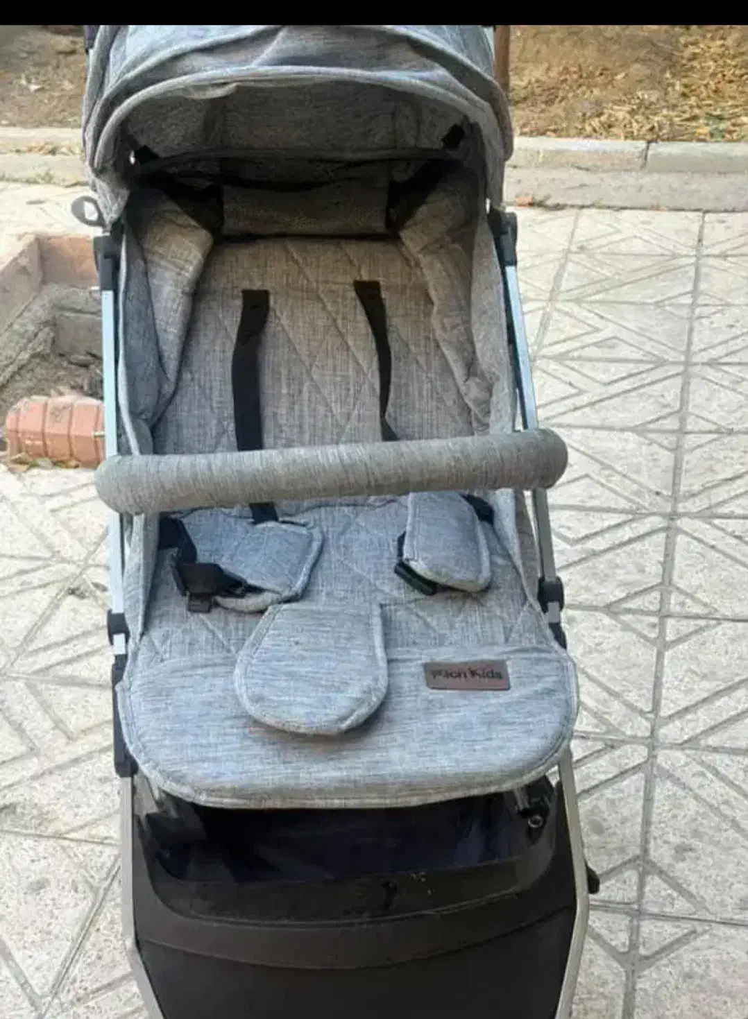 کالسکه|کالسکه و لوازم جانبی|ارومیه, |دیوار