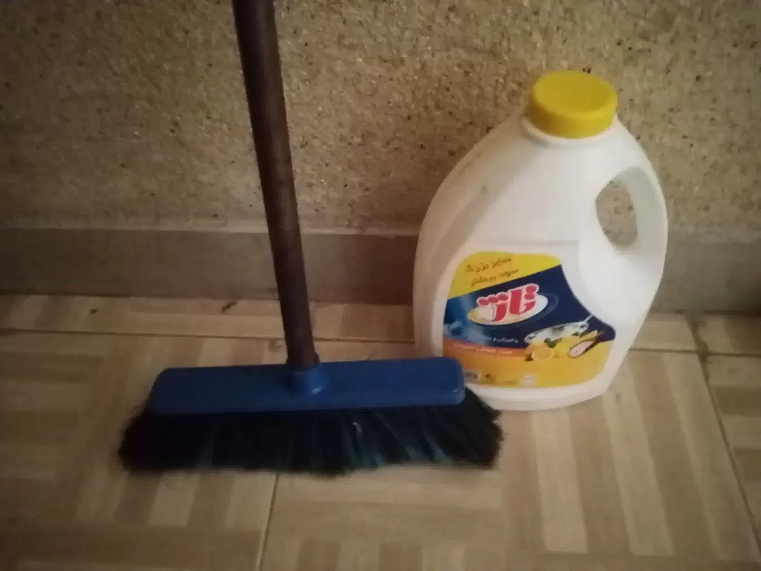 خدمات نظافت|خدمات نظافت|کرج, ساماندهی|دیوار