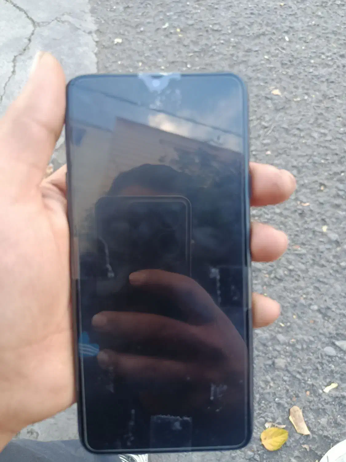 گوشی a20s|موبایل|زنجان, |دیوار