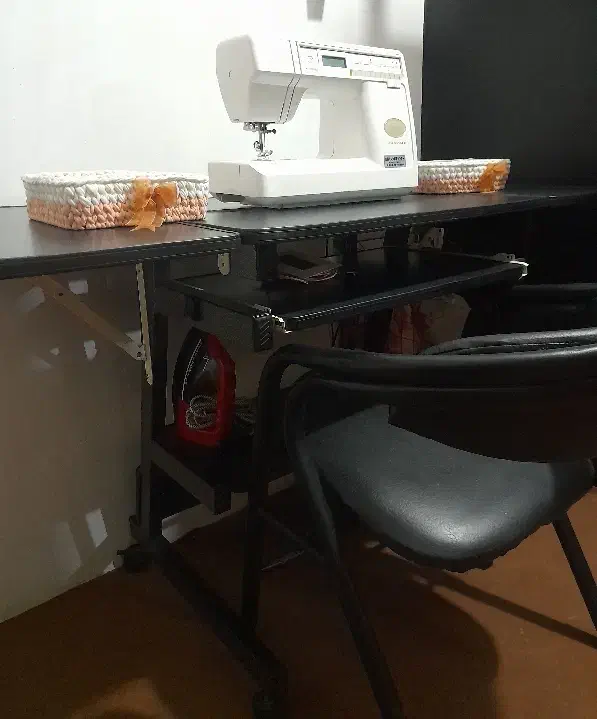 میزوصندلی|میز و صندلی غذاخوری|بم, |دیوار