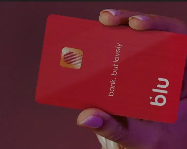 بلو بانک|کارت هدیه و تخفیف|زنجان, |دیوار