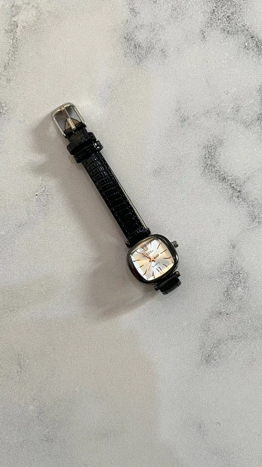 ساعت مچی هدیه روز زن|ساعت|قم, شاه سید علی|دیوار