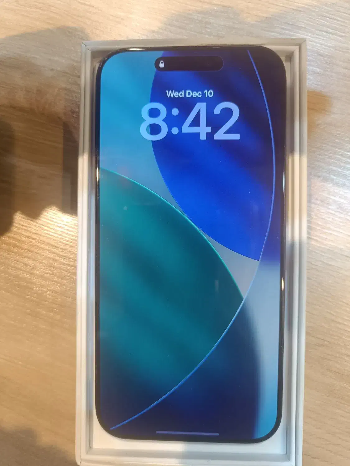 آیفون|موبایل|تهران, گیشا|دیوار