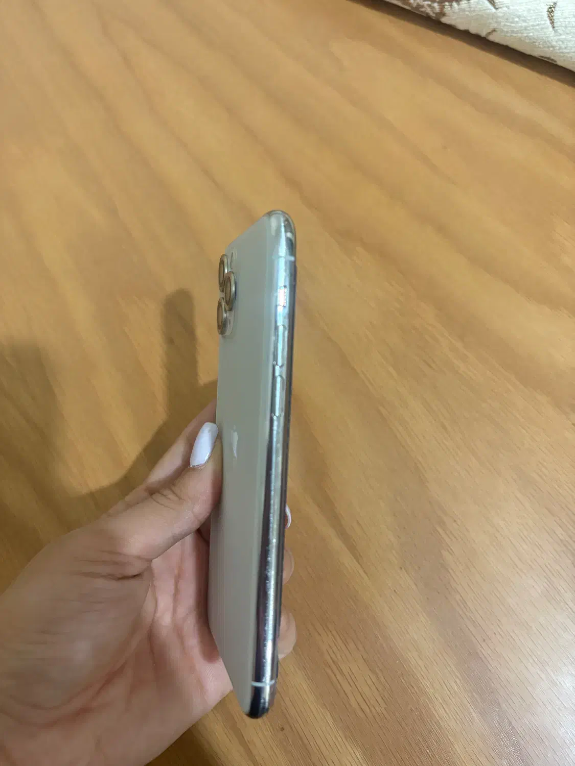 گوشی|موبایل|شیراز, میانرود|دیوار