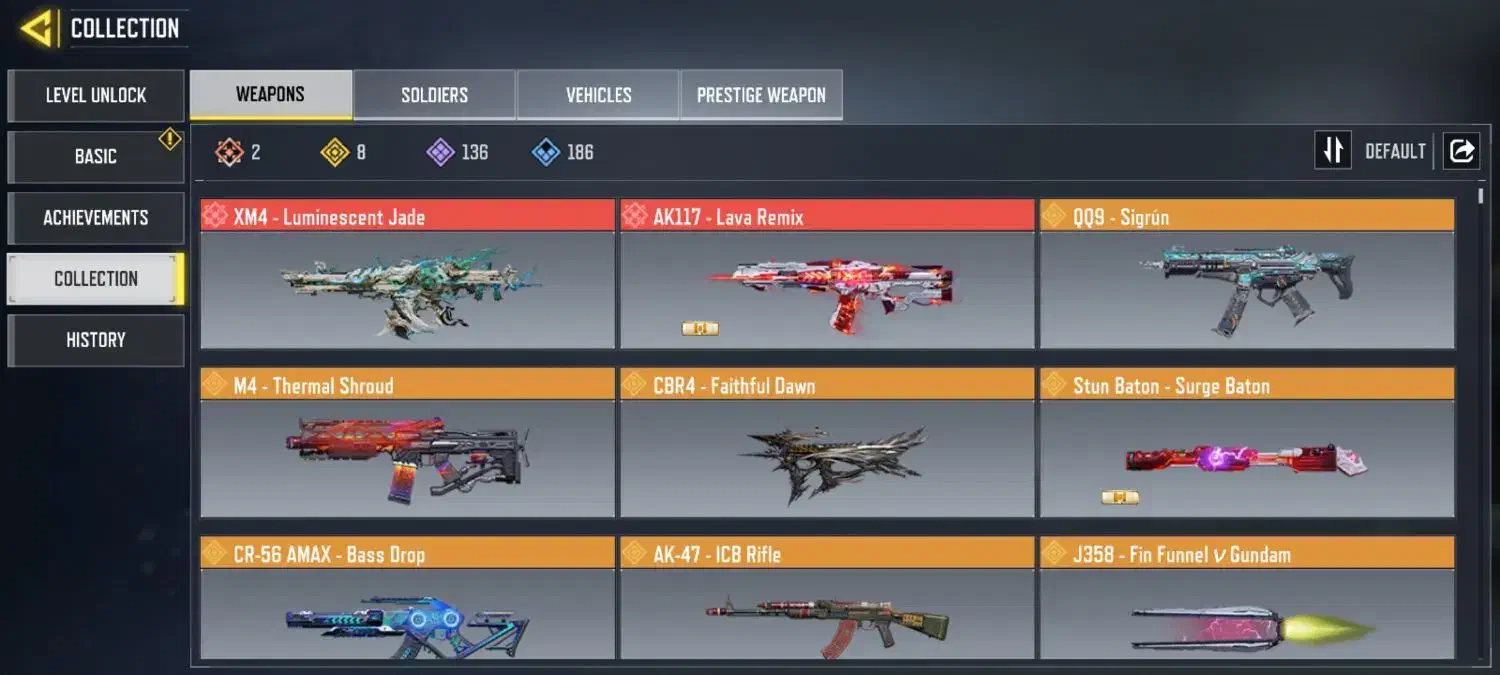 4000000|کنسول، بازی ویدئویی و آنلاین|آزادشهر, |دیوار