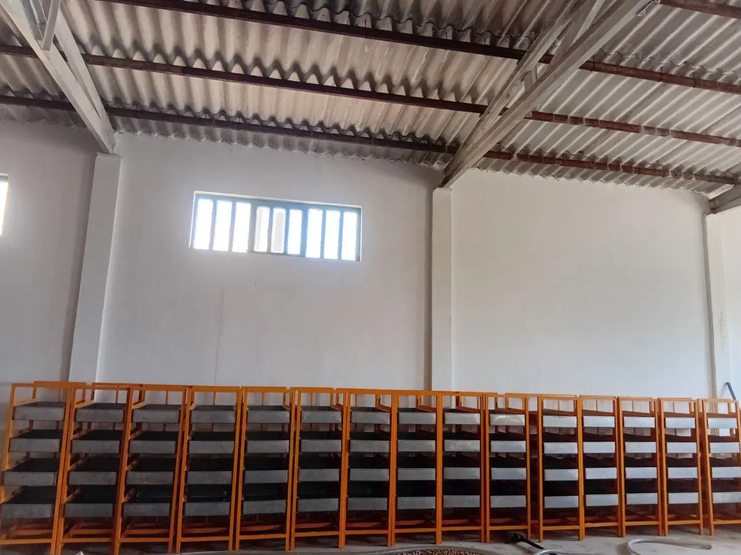 وسایل پخت نبات ونی نبات|ماشینآلات صنعتی|سامان, |دیوار