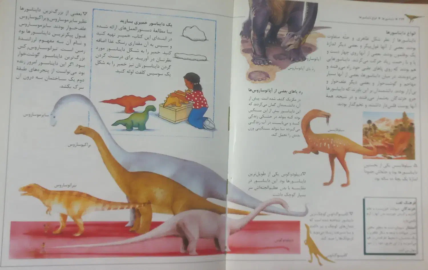 دایره المعارف جهان کودک|کتاب و مجله آموزشی|تهران, باغ فیض|دیوار