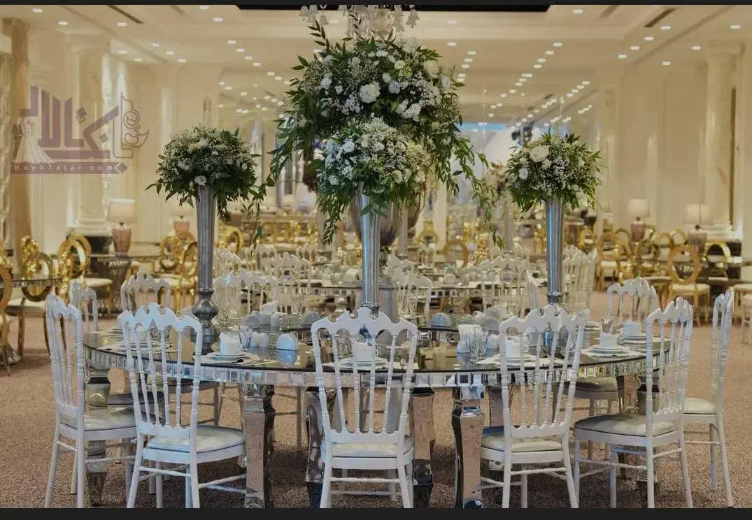 استخدام|استخدام خدمات فروشگاه و رستوران|تهران, شکوفه|دیوار