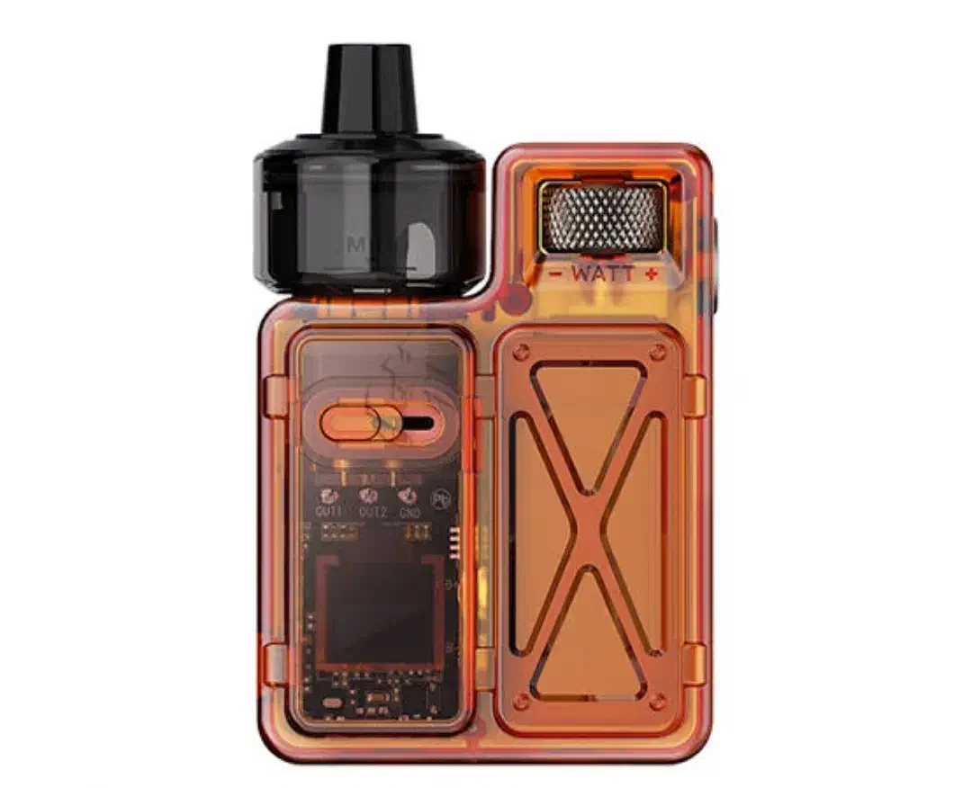 ویپ|زیورآلات و اکسسوری|جهرم, |دیوار