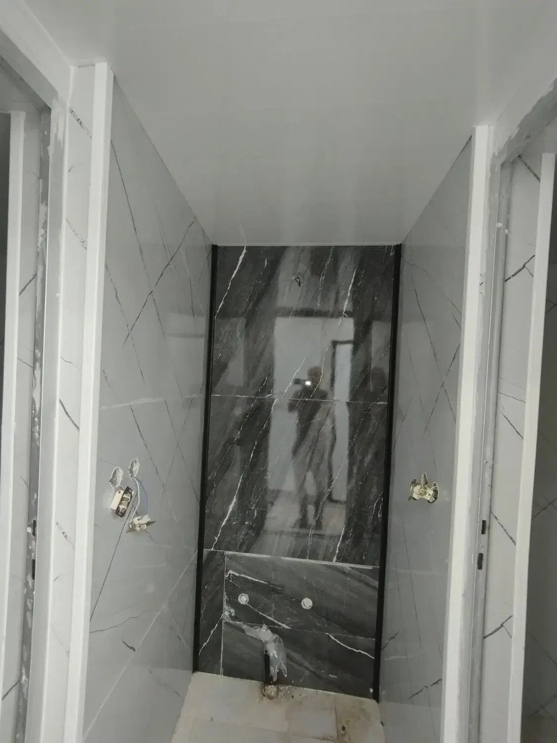 فروش و اجرای ماربل شیت بین کابینتی|خدمات پیشه و مهارت|جوین, |دیوار