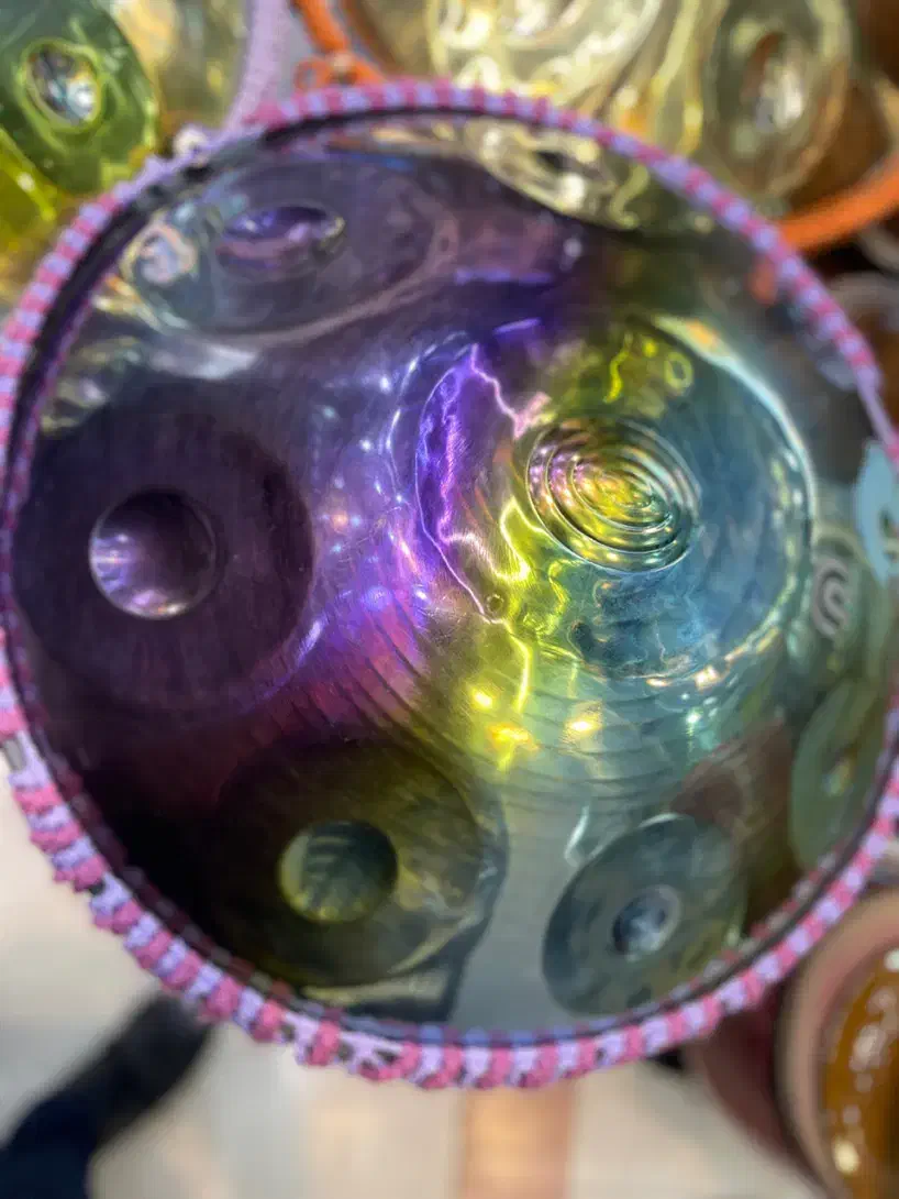 انواع هنگ درام|درام و پرکاشن|تهران, افسریه شمالی|دیوار