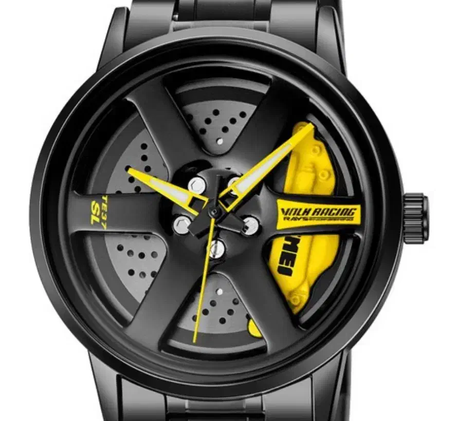 ساعت رینگی yolako|ساعت|بوشهر, |دیوار