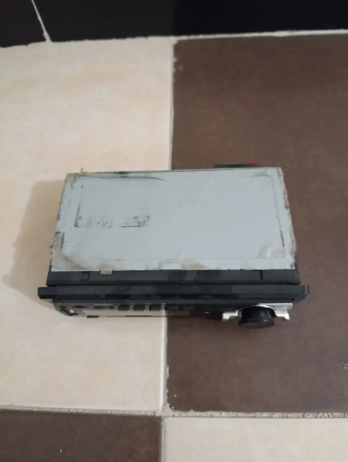 ضبط صوت|سیستم صوتی خانگی|بوکان, |دیوار