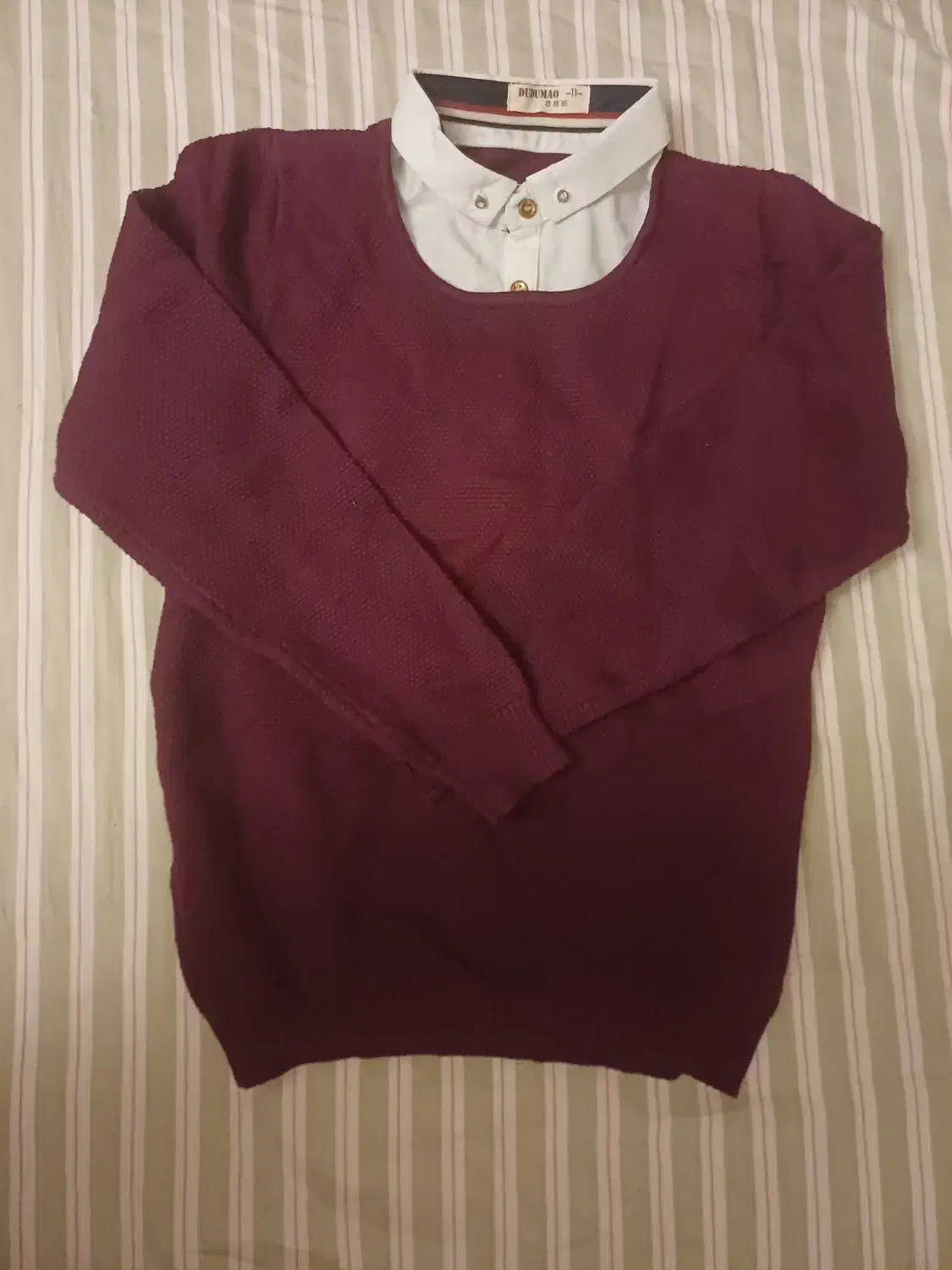 لباس کودک|کفش و لباس بچه|رشت, نیکمرام|دیوار