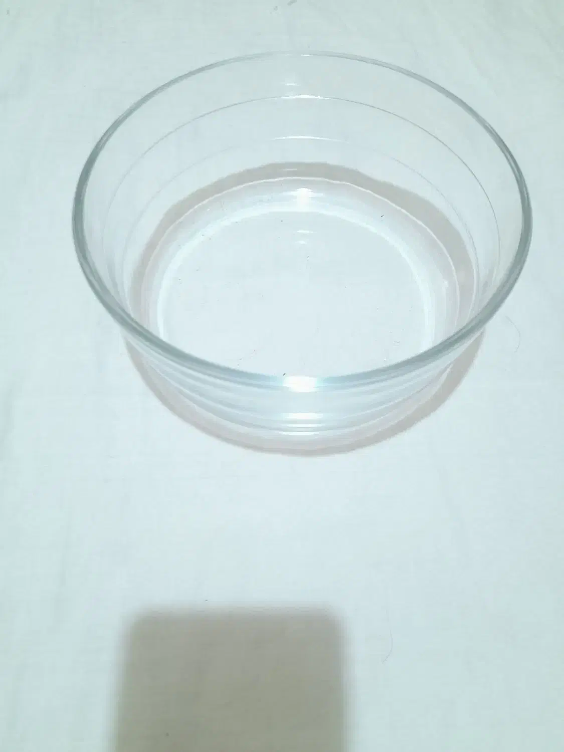 سوپ خوری .میوه خوری .دیس .کاسه|ظروف سرو و پذیرایی|خسروشاه, |دیوار