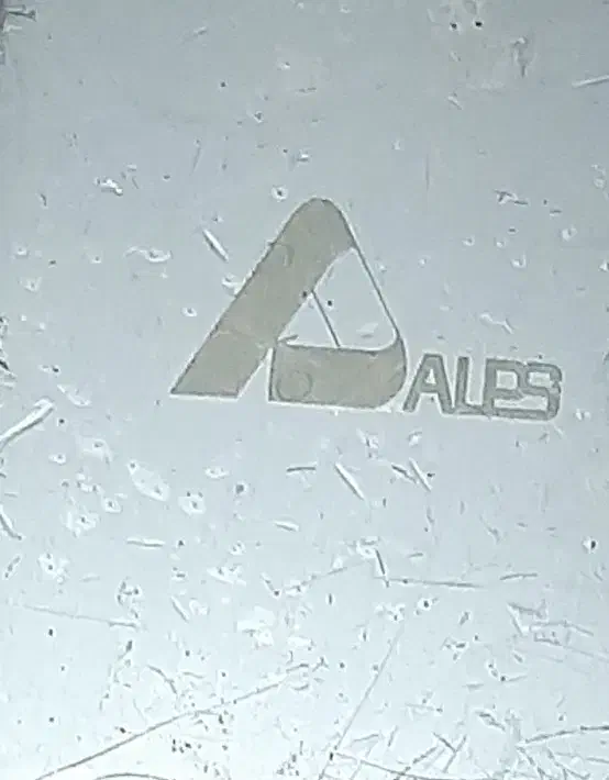 شیر ظرفشویی|لوازم سرویس بهداشتی|مشهد, خاتم الانبیا|دیوار