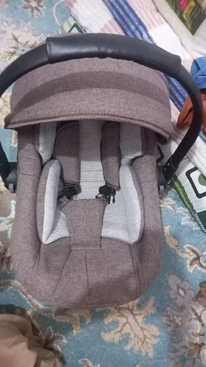 وسایل سیسمونی|اسباب و اثاث بچه|ساوه, |دیوار