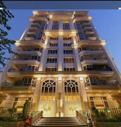 فروش آپارتمان 75دواس|فروش آپارتمان|بوشهر, |دیوار