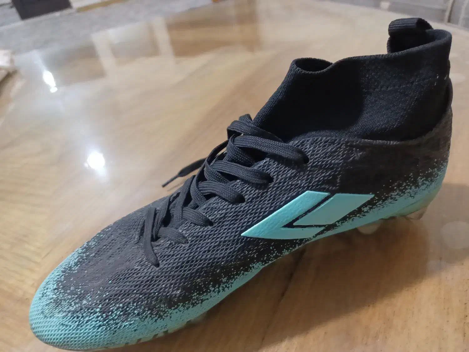 فروش استوک دیفانو سایز  ۳۸|کیف، کفش، کمربند|نسیم‌شهر, |دیوار