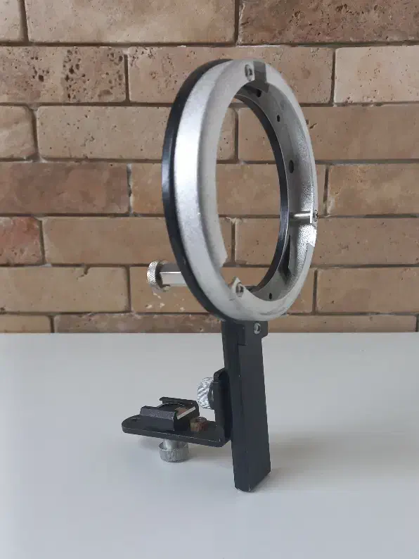 اکتاباکس ، فلاش ، براکت فلاش|دوربین عکاسی و فیلمبرداری|تهران, مرزداران|دیوار