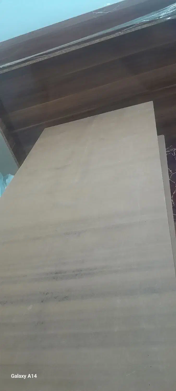 تخت خواب ۲نفره|تخت و سرویس خواب|آق قلا, |دیوار