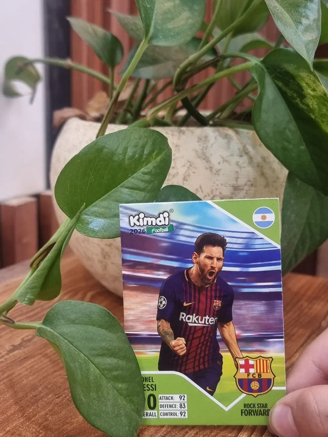 کیمدی 2026|کلکسیون و سرگرمی|تهران, حکیمیه|دیوار