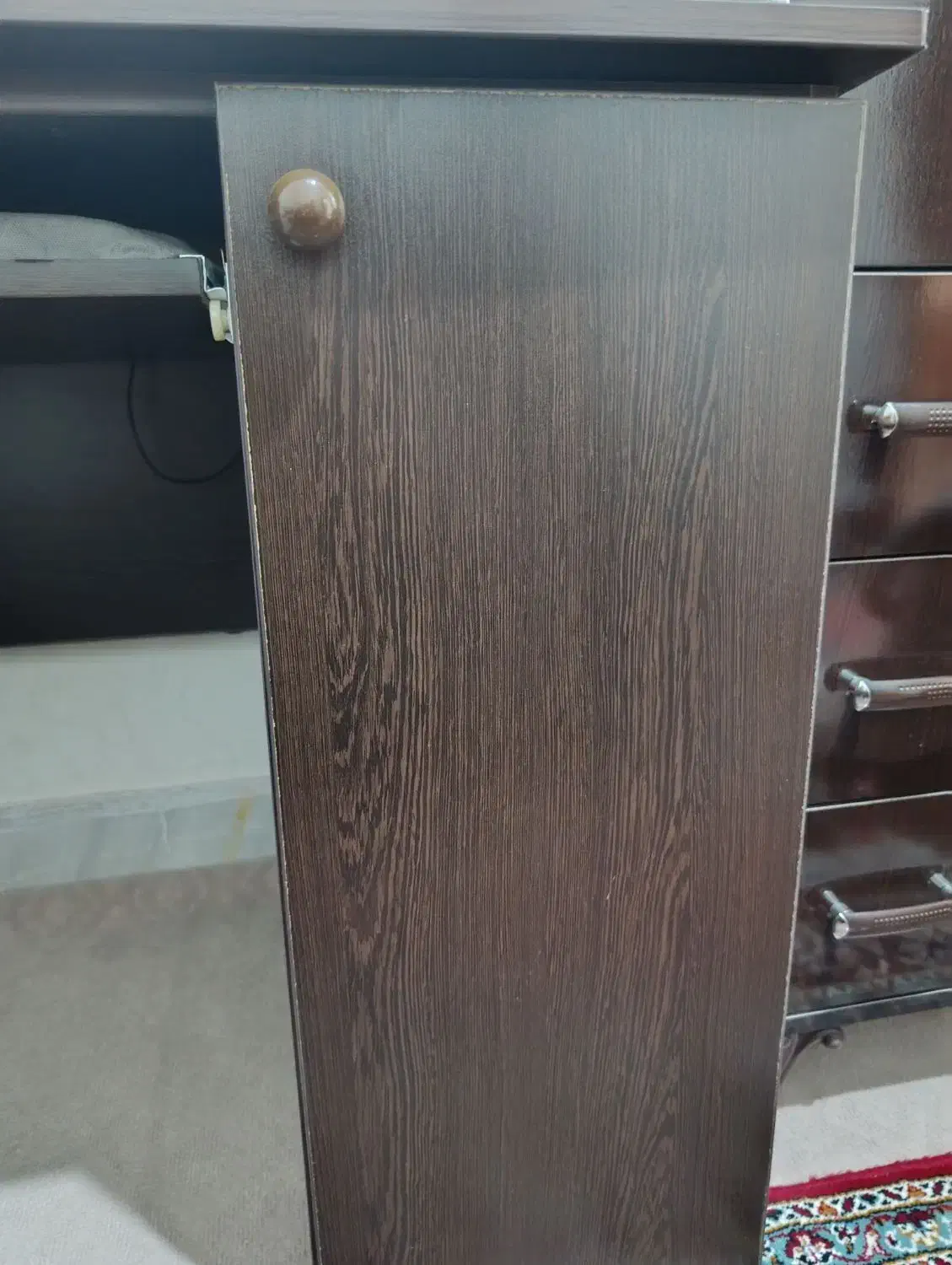 میز کامپیوتر میز تحریر|میز تحریر و کامپیوتر|بروجرد, |دیوار