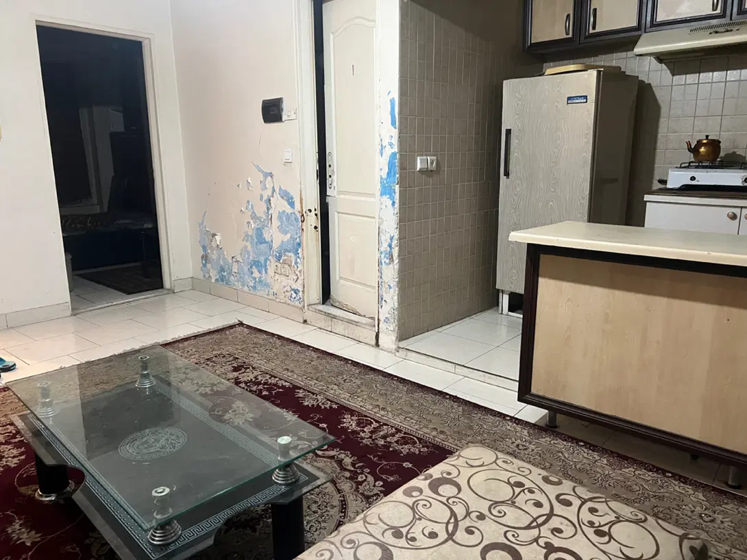 شرکت خدمات نظافت منزل نظافتچی راه پله شرکت ساختمان|خدمات نظافت|تهران, فلسطین (میدان انقلاب)|دیوار