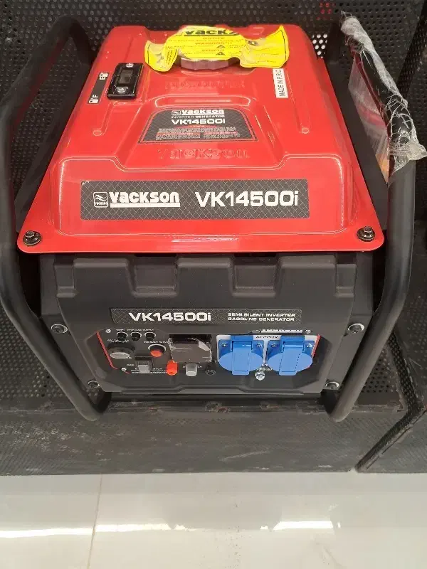 فروش تک و عمده موتور برق|ابزارآلات|گنبد کاووس, |دیوار