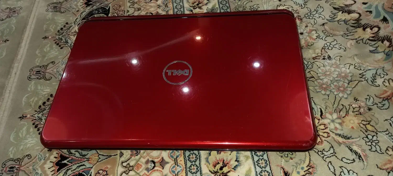 لب تاب دل|رایانه همراه|مشهد, پورسینا|دیوار