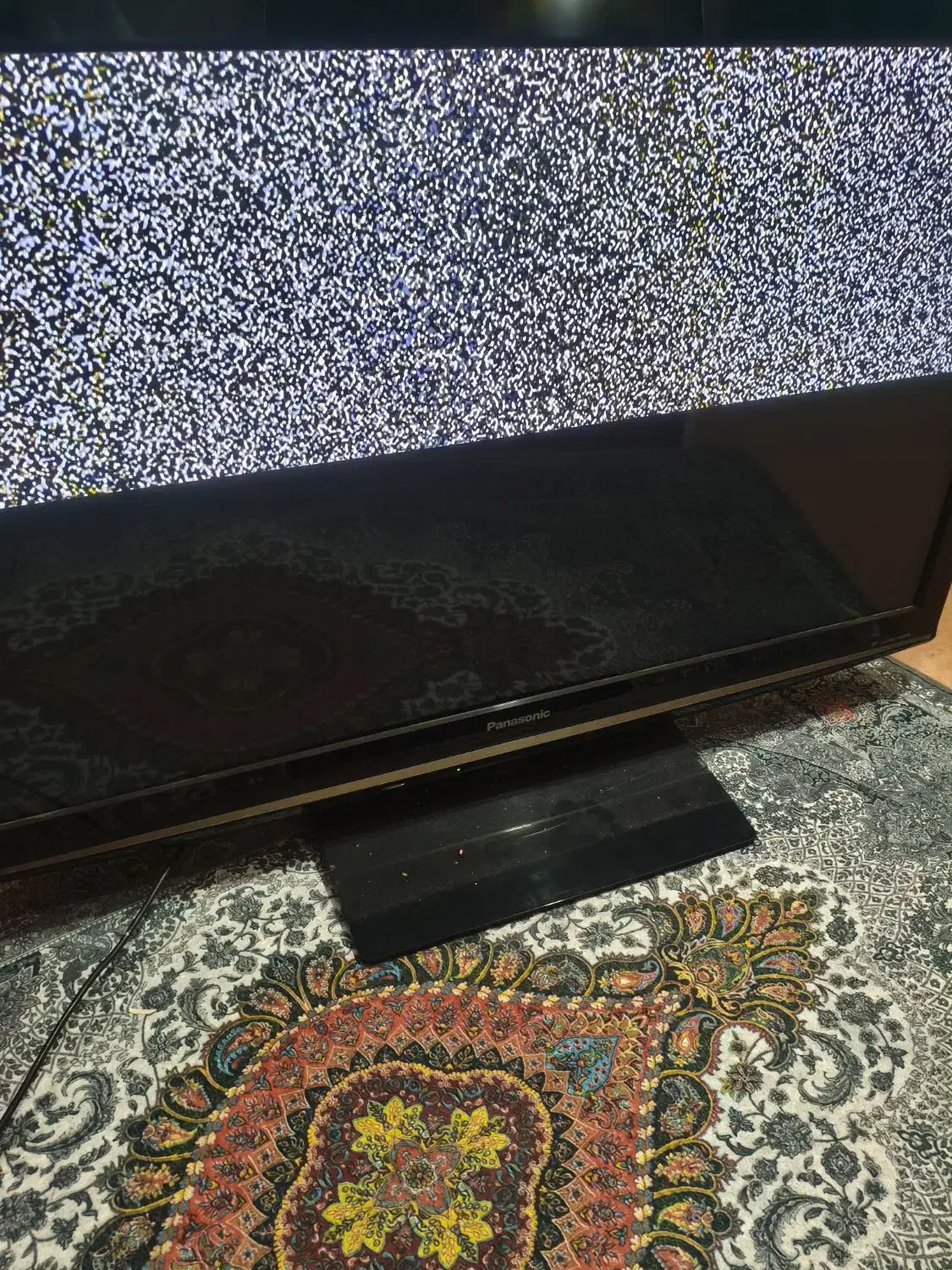 تلویزیون|تلویزیون و پروژکتور|اهواز, کوی ملی راه|دیوار