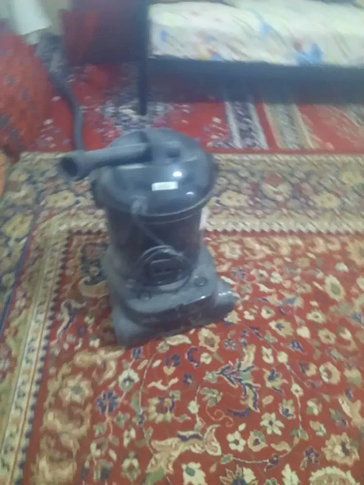 فروش جاروبرقی|جاروبرقی، جارو شارژی، بخارشو|شیراز, میانرود|دیوار
