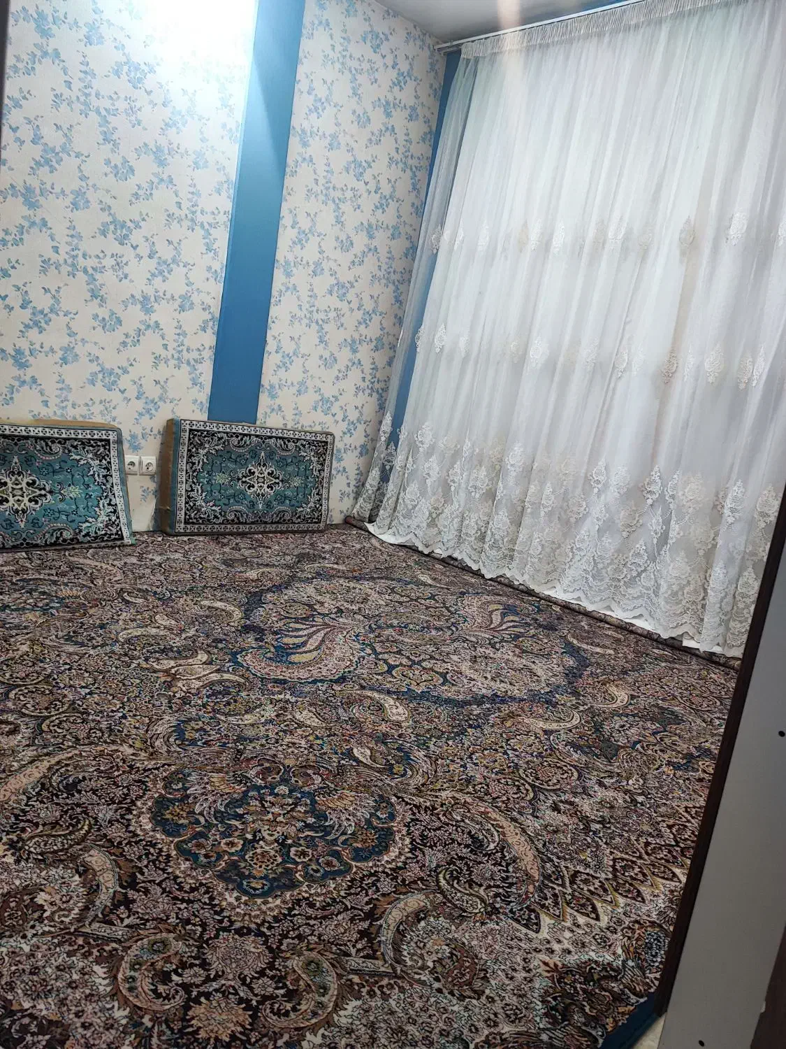 آپارتمان۸۰متری فلاحی|فروش آپارتمان|مشهد, شاهد (شهرک غرب)|دیوار