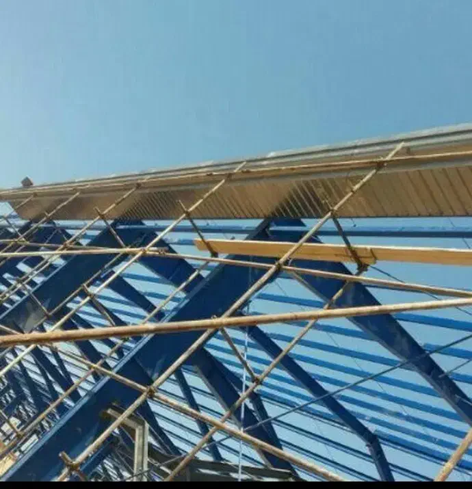 نصب سوله شیروانی فروش ورق گالوانیزه|خدمات پیشه و مهارت|بندر انزلی, شهرک اسحاقی|دیوار