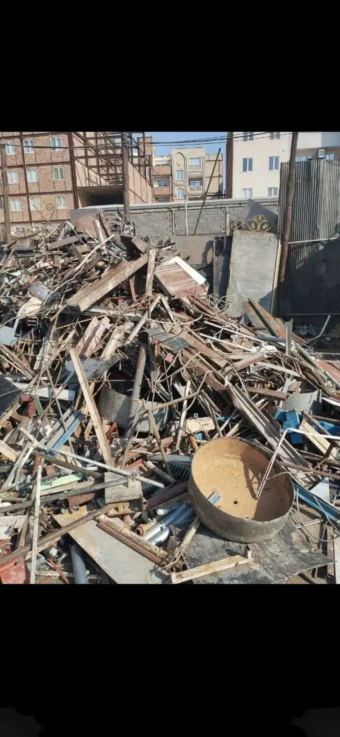 خرید فروش کارتون دفتر کتاب تسویه درب منزل|عمده‌فروشی|تهران, ونک|دیوار