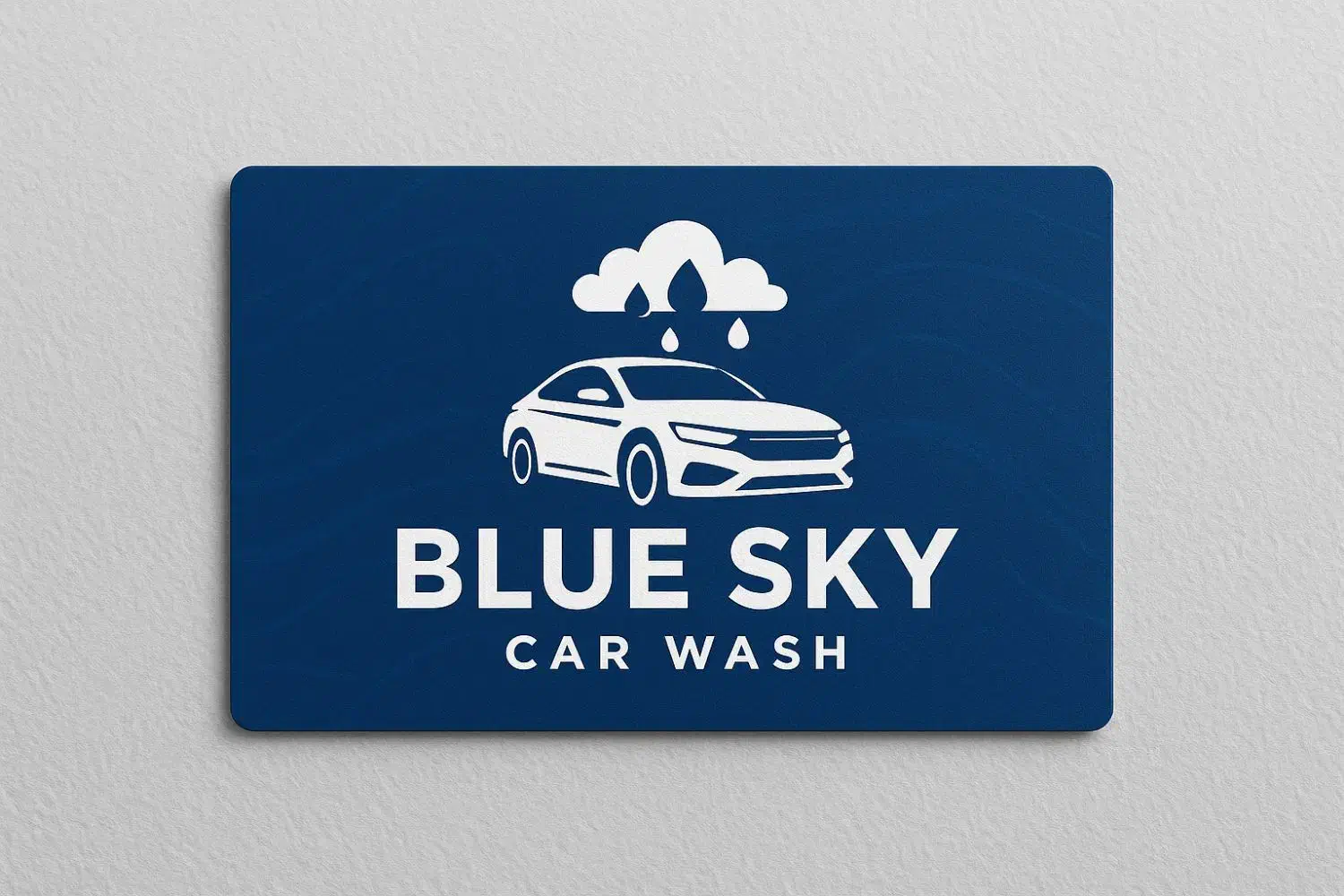 کارگر کارواش|استخدام سرایداری و نظافت|کوهدشت, |دیوار