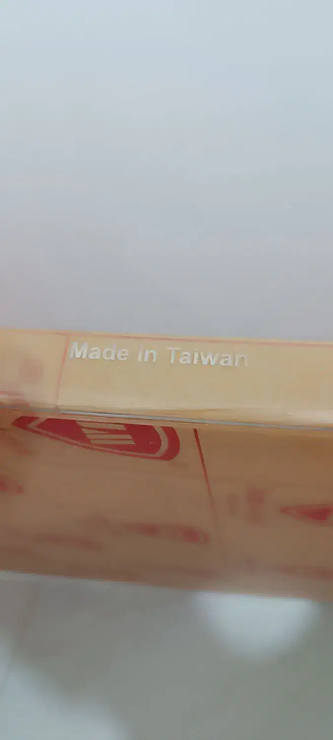 گلس و ضربه گیر تلویزیون|تلویزیون و پروژکتور|خرمآباد, |دیوار