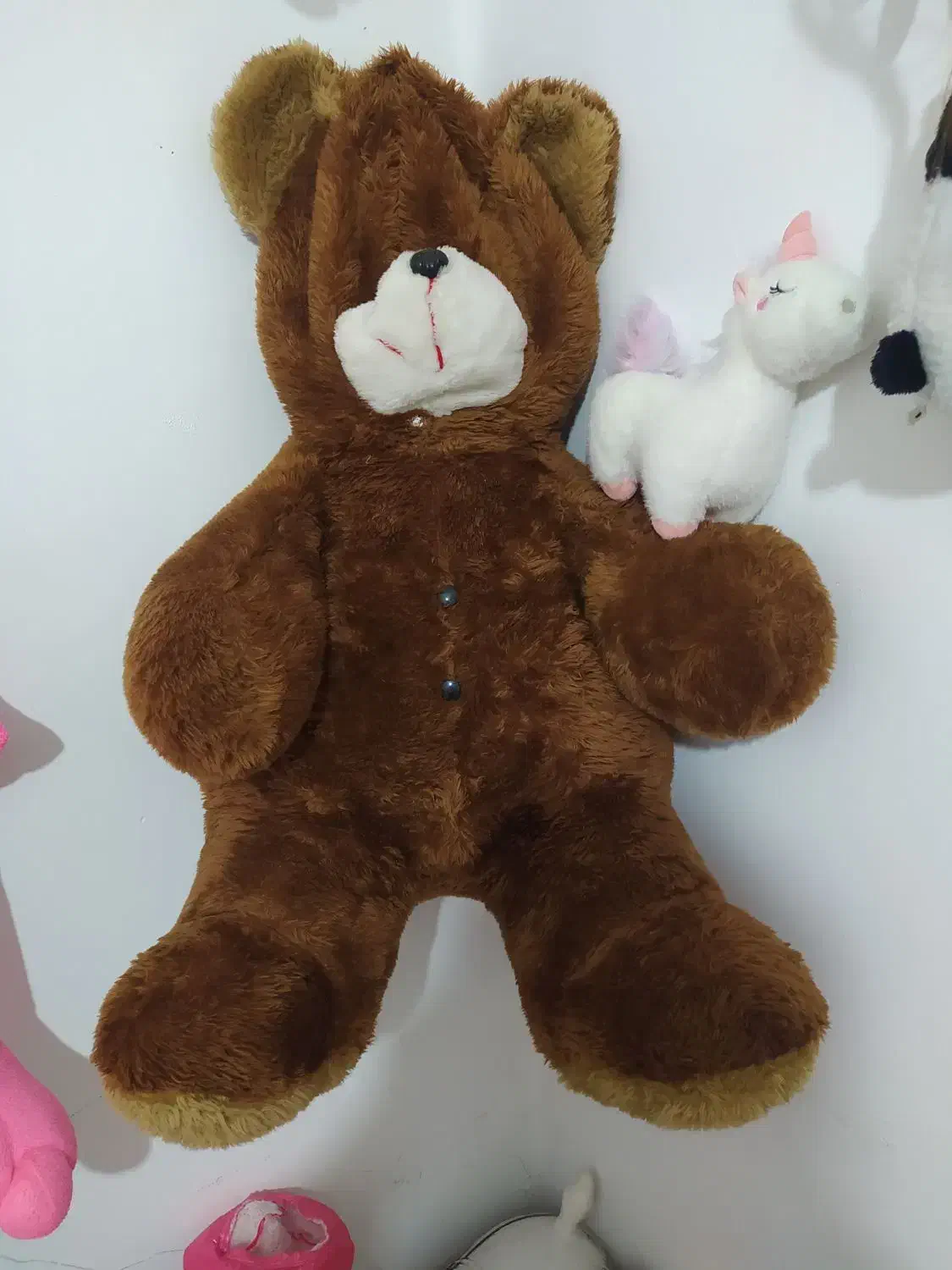 وسایل بچه|اسباب‌بازی بچه|اسلام‌‌آباد غرب, |دیوار