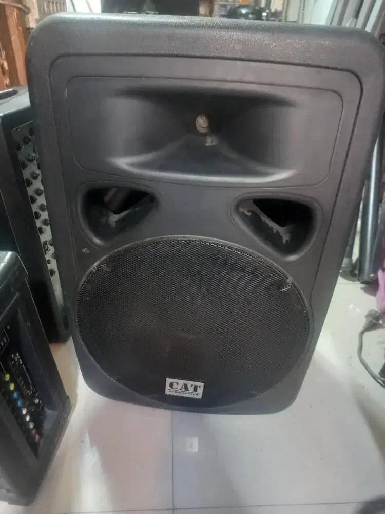 دیجی آبادان خانم واقا dj موزیک مجالس جشن|خدمات پذیرایی، مراسم|آبادان, |دیوار