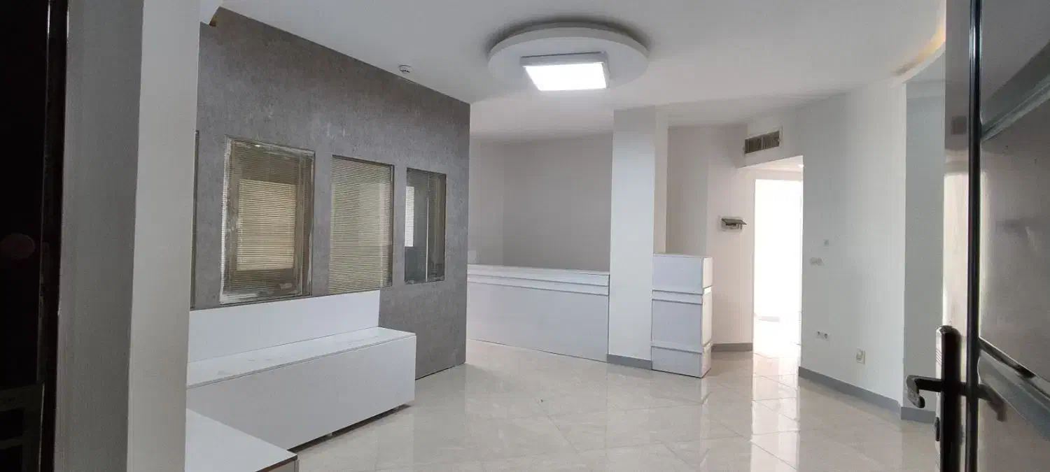 رهن دفترکار باغستان