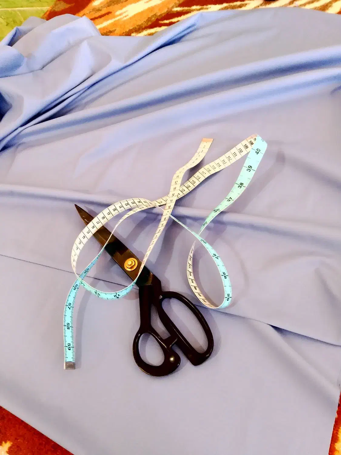 لباس بلوچی|لباس|ریگان, |دیوار