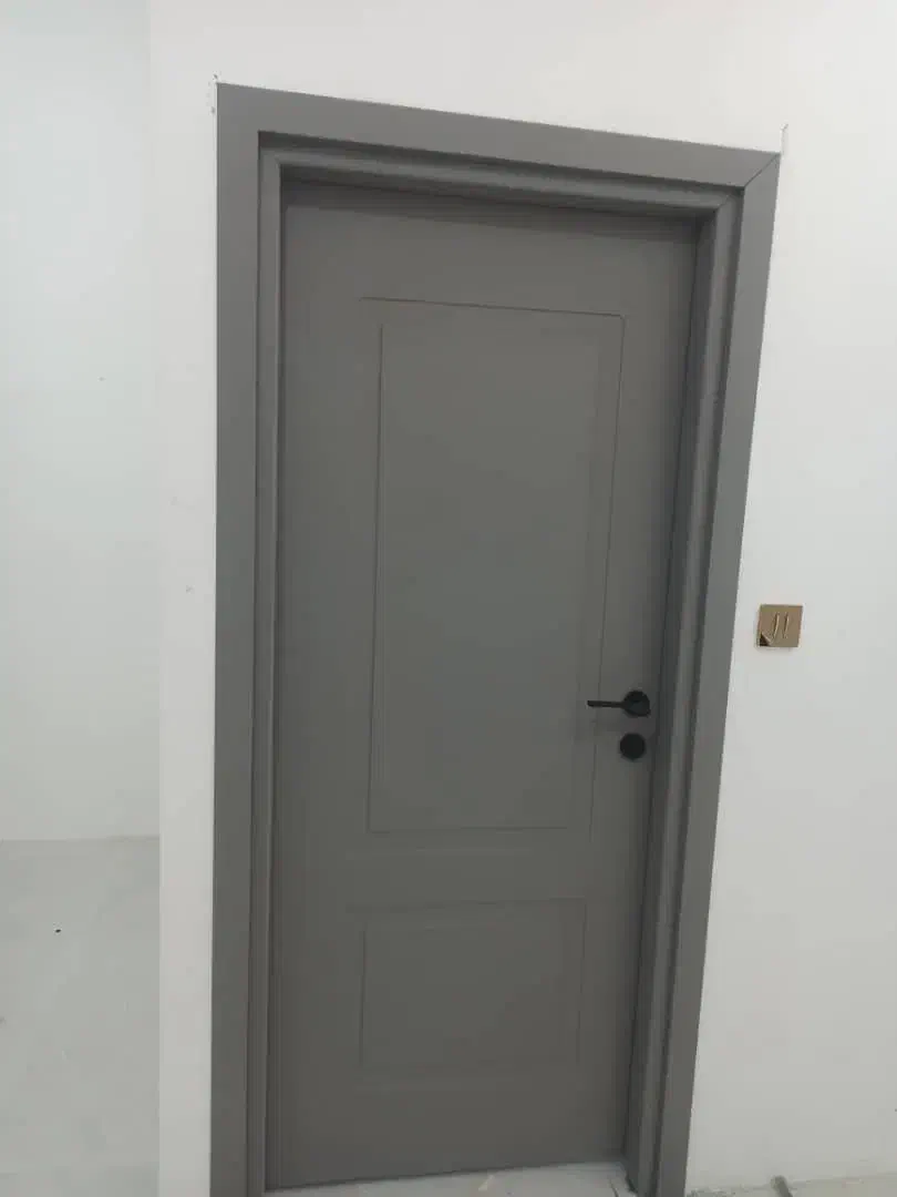 درب ضدسرقت و چهارچوب|مصالح و تجهیزات ساختمان|بیجار, |دیوار