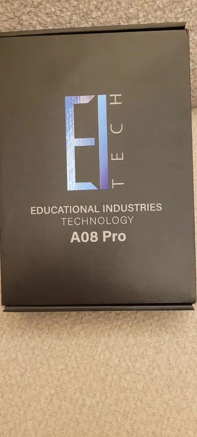 تبلت نو.|تبلت|قزوین, |دیوار