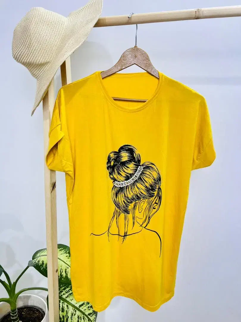 لباس زنانه|لباس|قم, ولیعصر|دیوار