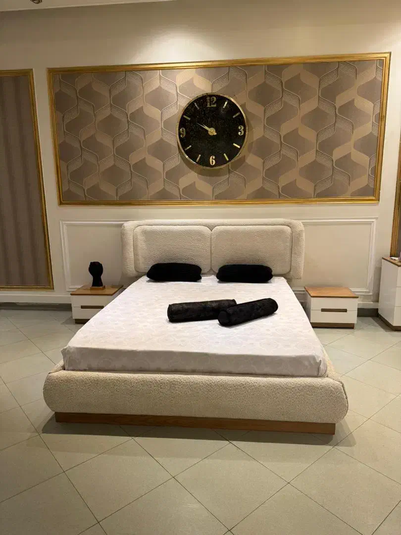 تحویل دار و پیگیری سفارشات|استخدام اداری و مدیریت|محمدشهر, محمدشهر|دیوار