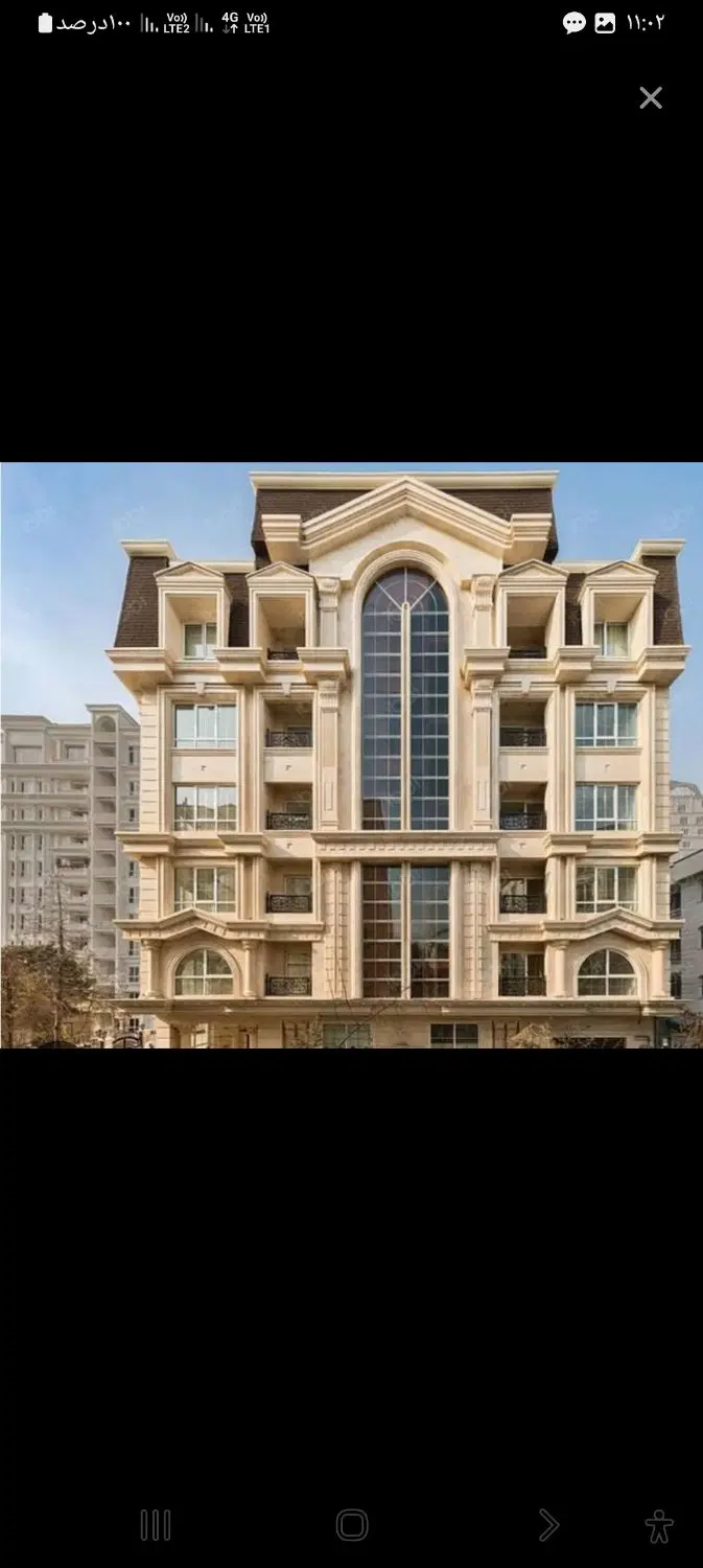 همخونه|اجارهٔ آپارتمان|رشت, دروازه لاکان|دیوار